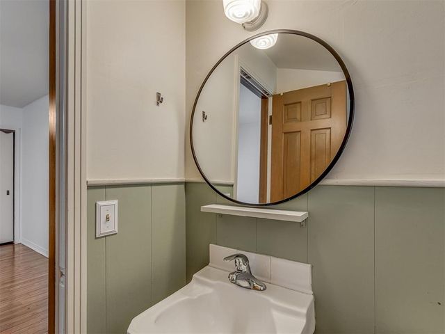 2620 NW 46th Street, Oklahoma City, OK 73112