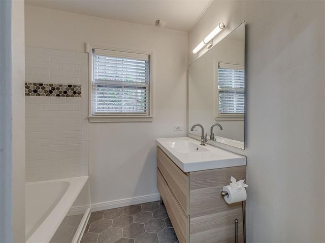 2620 NW 46th Street, Oklahoma City, OK 73112