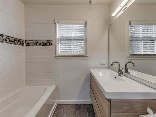 2620 NW 46th Street, Oklahoma City, OK 73112