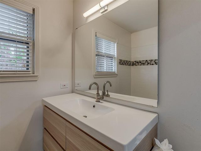 2620 NW 46th Street, Oklahoma City, OK 73112