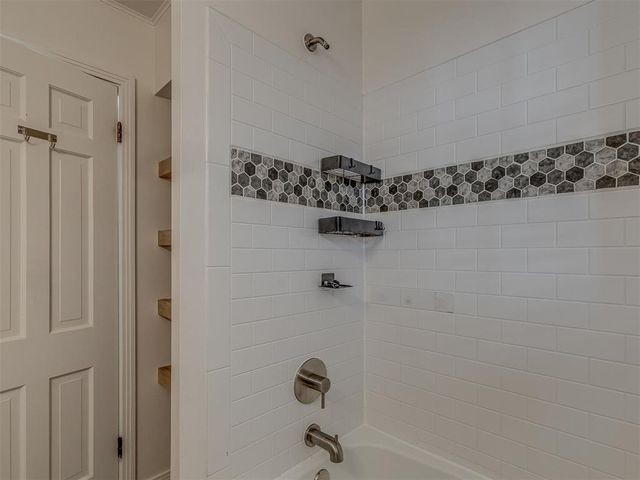 2620 NW 46th Street, Oklahoma City, OK 73112