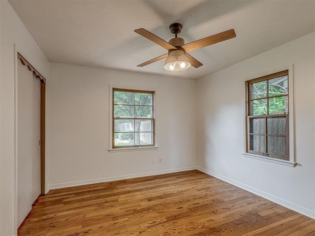 2620 NW 46th Street, Oklahoma City, OK 73112