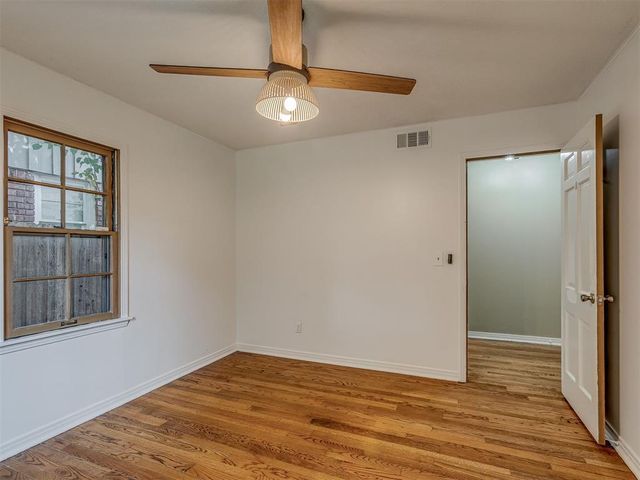 2620 NW 46th Street, Oklahoma City, OK 73112