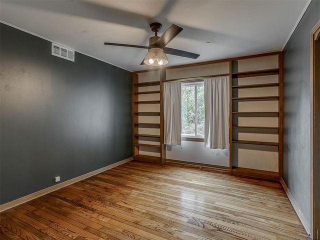 2620 NW 46th Street, Oklahoma City, OK 73112