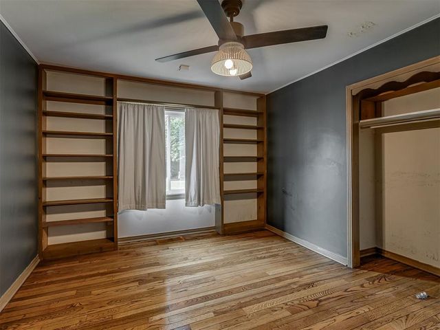 2620 NW 46th Street, Oklahoma City, OK 73112