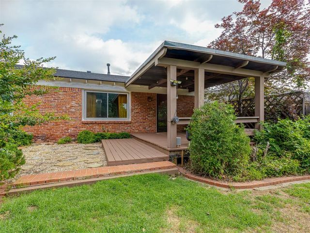 2620 NW 46th Street, Oklahoma City, OK 73112