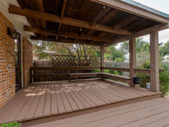 2620 NW 46th Street, Oklahoma City, OK 73112