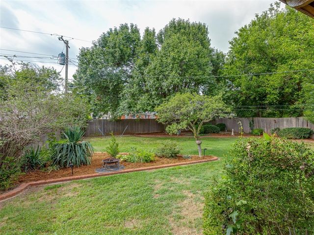 2620 NW 46th Street, Oklahoma City, OK 73112