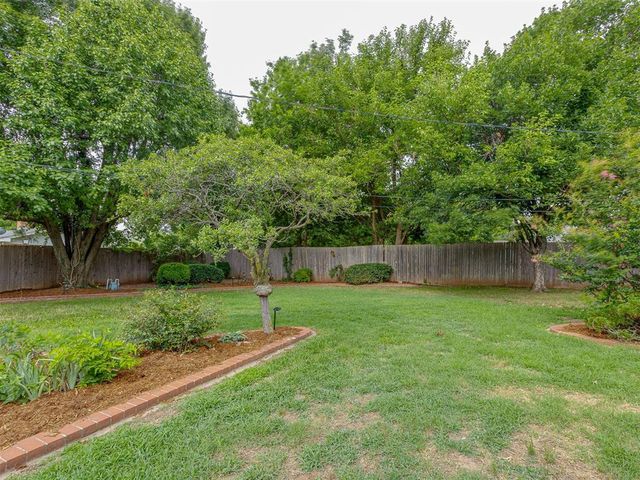 2620 NW 46th Street, Oklahoma City, OK 73112