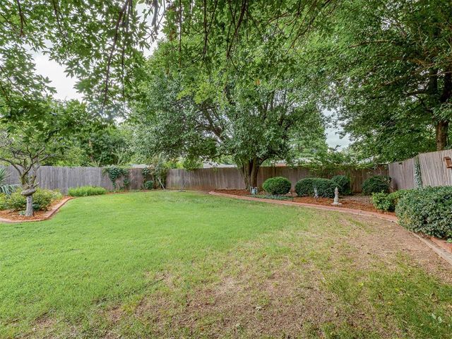 2620 NW 46th Street, Oklahoma City, OK 73112