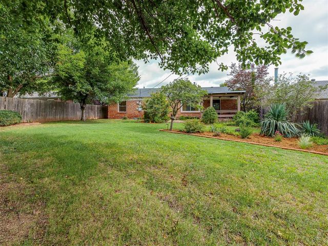 2620 NW 46th Street, Oklahoma City, OK 73112