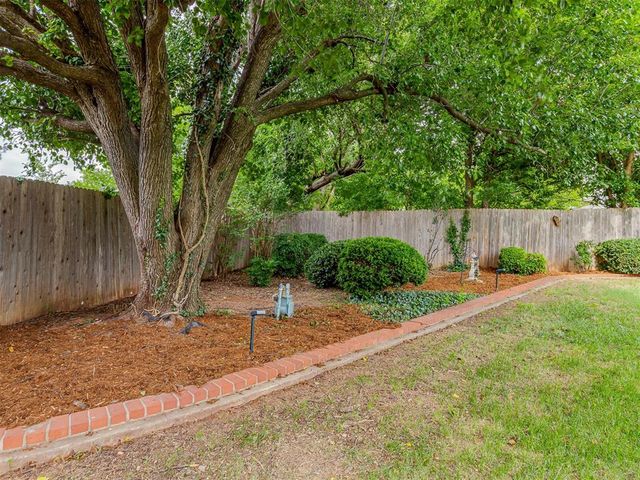 2620 NW 46th Street, Oklahoma City, OK 73112