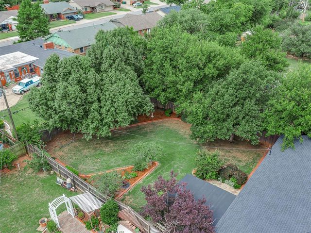 2620 NW 46th Street, Oklahoma City, OK 73112