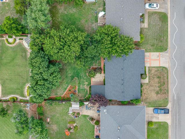 2620 NW 46th Street, Oklahoma City, OK 73112
