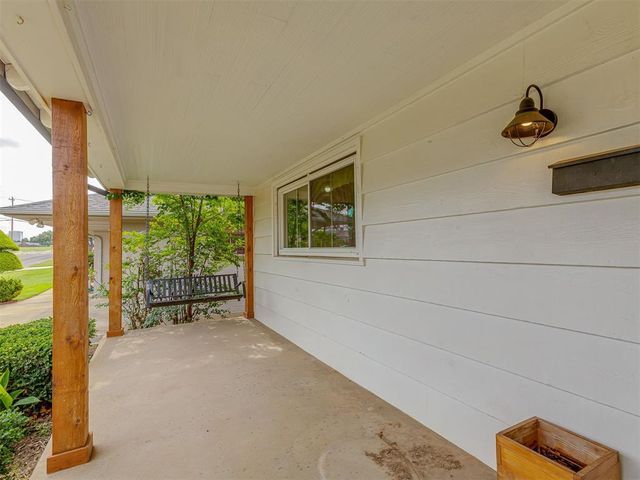 2620 NW 46th Street, Oklahoma City, OK 73112