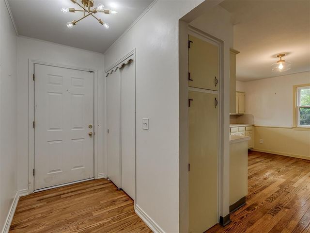 2620 NW 46th Street, Oklahoma City, OK 73112