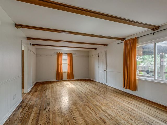 2620 NW 46th Street, Oklahoma City, OK 73112
