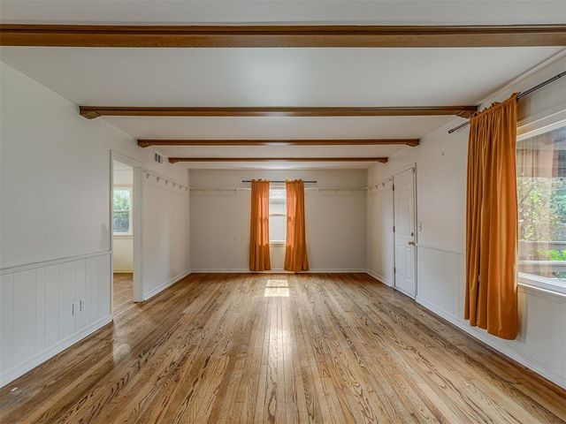 2620 NW 46th Street, Oklahoma City, OK 73112