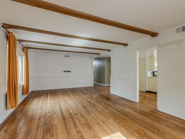 2620 NW 46th Street, Oklahoma City, OK 73112