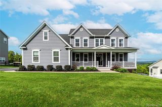 58 Ridgeline Drive, Poughkeepsie, NY 12603