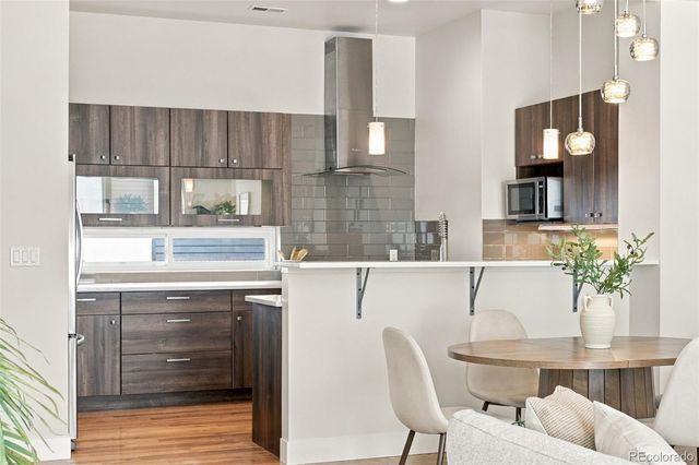 1820 Julian Street 103, Denver, CO 80204