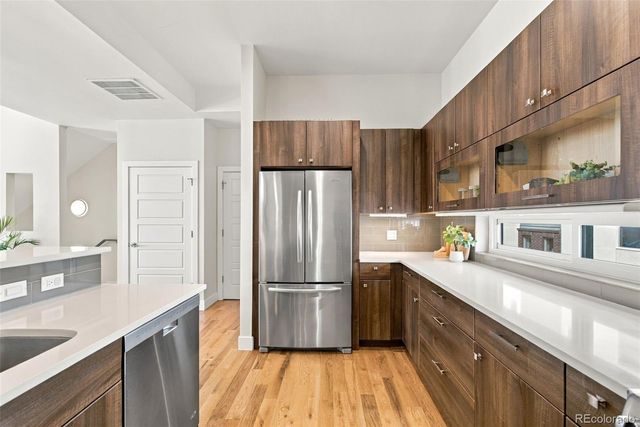 1820 Julian Street 103, Denver, CO 80204