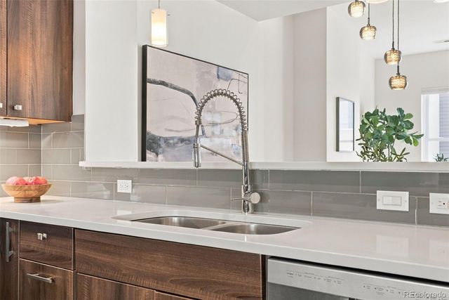1820 Julian Street 103, Denver, CO 80204