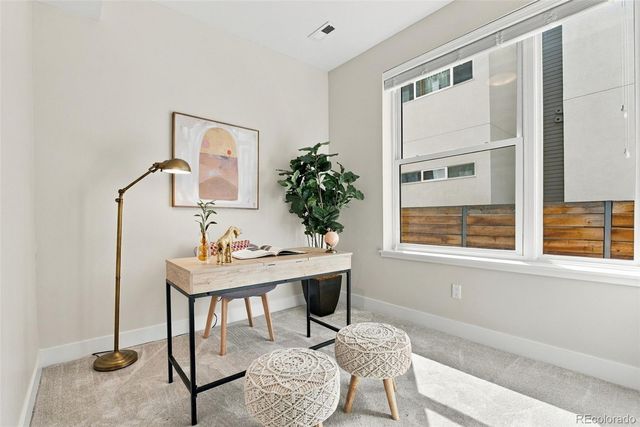 1820 Julian Street 103, Denver, CO 80204