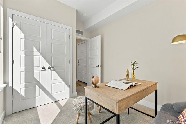 1820 Julian Street 103, Denver, CO 80204