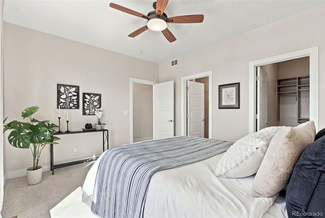 1820 Julian Street 103, Denver, CO 80204