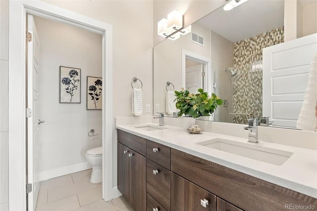 1820 Julian Street 103, Denver, CO 80204