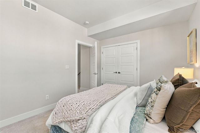 1820 Julian Street 103, Denver, CO 80204