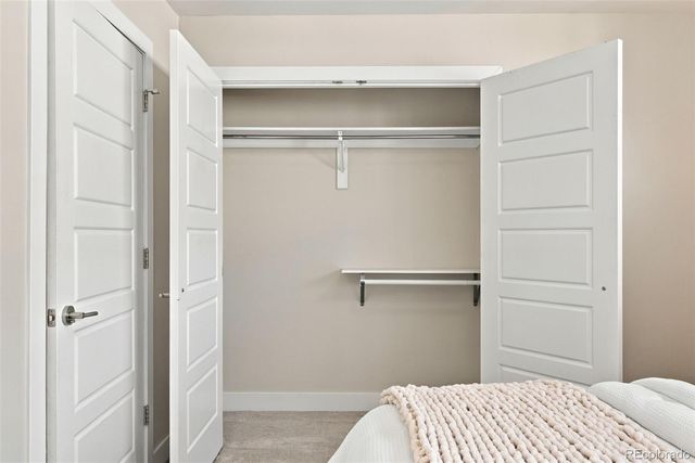 1820 Julian Street 103, Denver, CO 80204