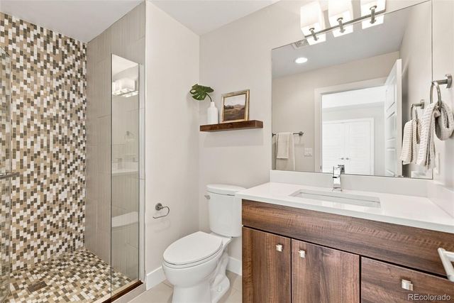 1820 Julian Street 103, Denver, CO 80204