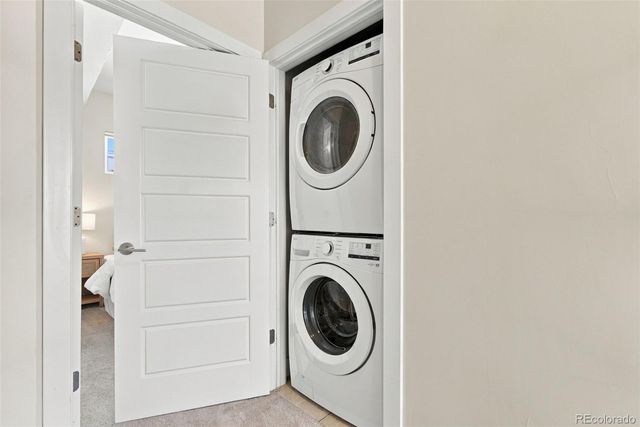 1820 Julian Street 103, Denver, CO 80204