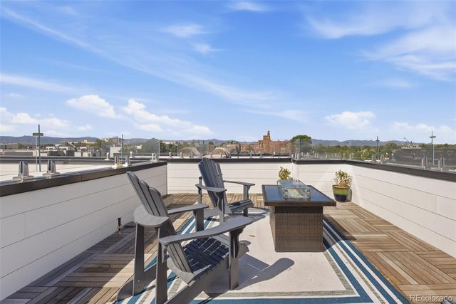 1820 Julian Street 103, Denver, CO 80204