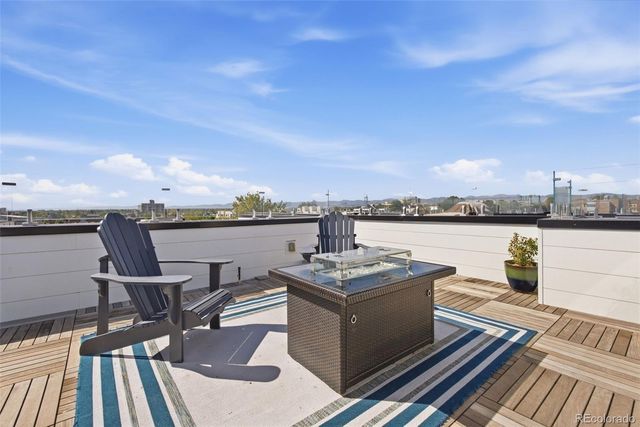 1820 Julian Street 103, Denver, CO 80204