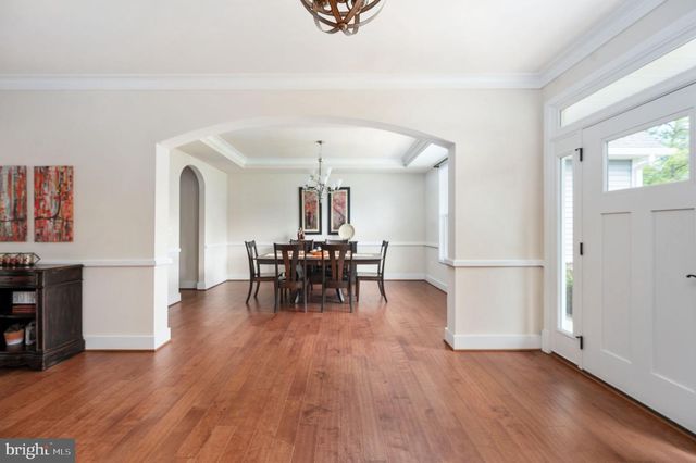 9904 S HARRIS FARM RD, Spotsylvania, VA 22553