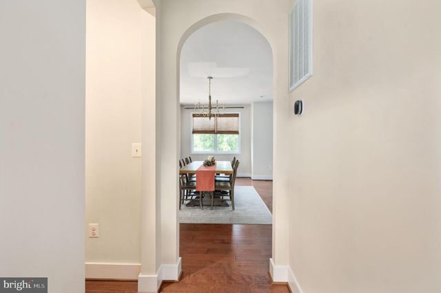 9904 S HARRIS FARM RD, Spotsylvania, VA 22553