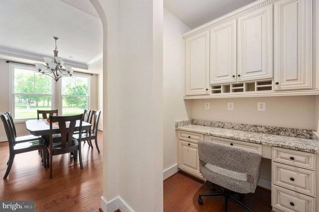 9904 S HARRIS FARM RD, Spotsylvania, VA 22553