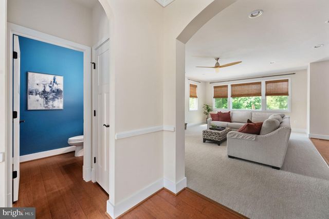9904 S HARRIS FARM RD, Spotsylvania, VA 22553