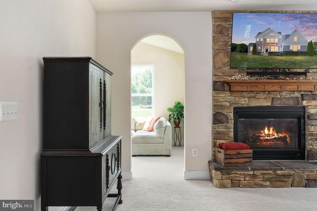 9904 S HARRIS FARM RD, Spotsylvania, VA 22553