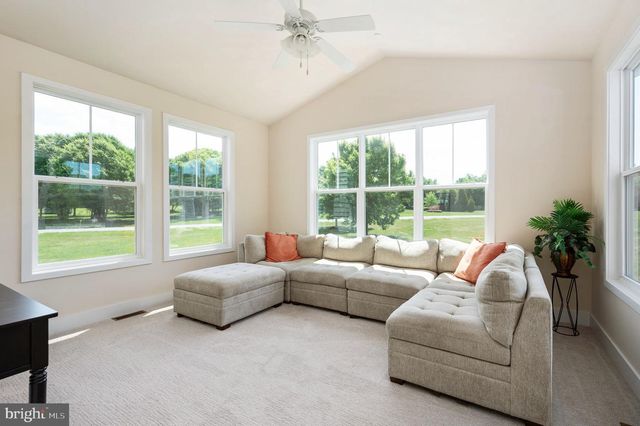 9904 S HARRIS FARM RD, Spotsylvania, VA 22553