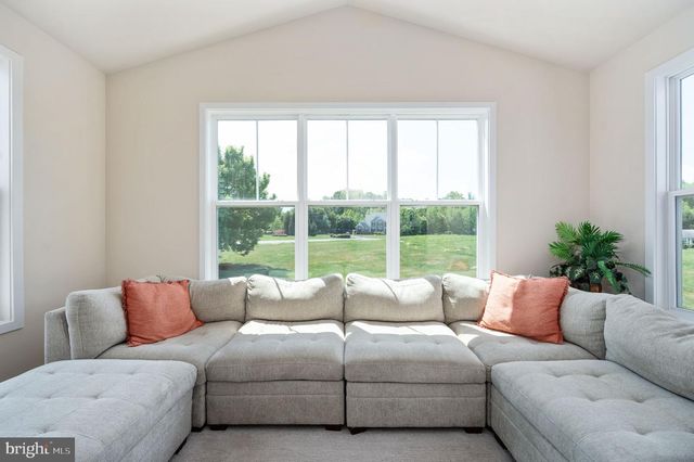9904 S HARRIS FARM RD, Spotsylvania, VA 22553