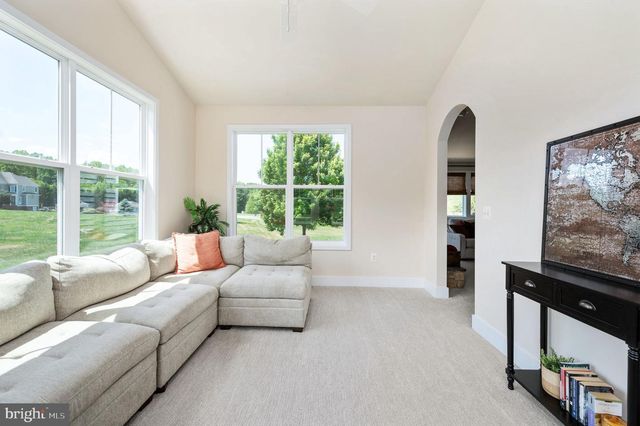 9904 S HARRIS FARM RD, Spotsylvania, VA 22553