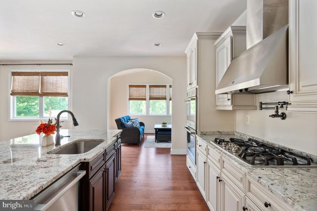 9904 S HARRIS FARM RD, Spotsylvania, VA 22553