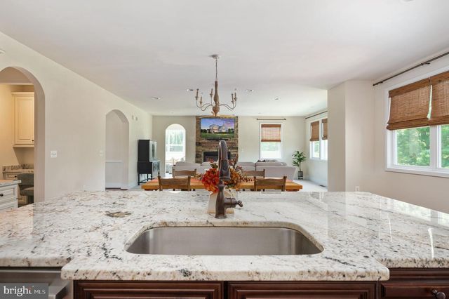 9904 S HARRIS FARM RD, Spotsylvania, VA 22553