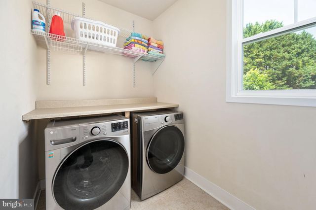 9904 S HARRIS FARM RD, Spotsylvania, VA 22553