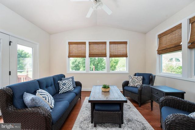 9904 S HARRIS FARM RD, Spotsylvania, VA 22553