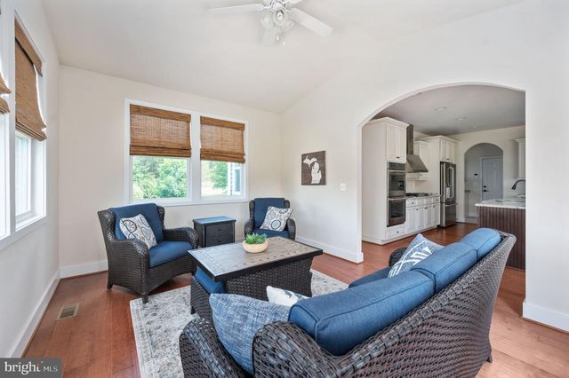 9904 S HARRIS FARM RD, Spotsylvania, VA 22553